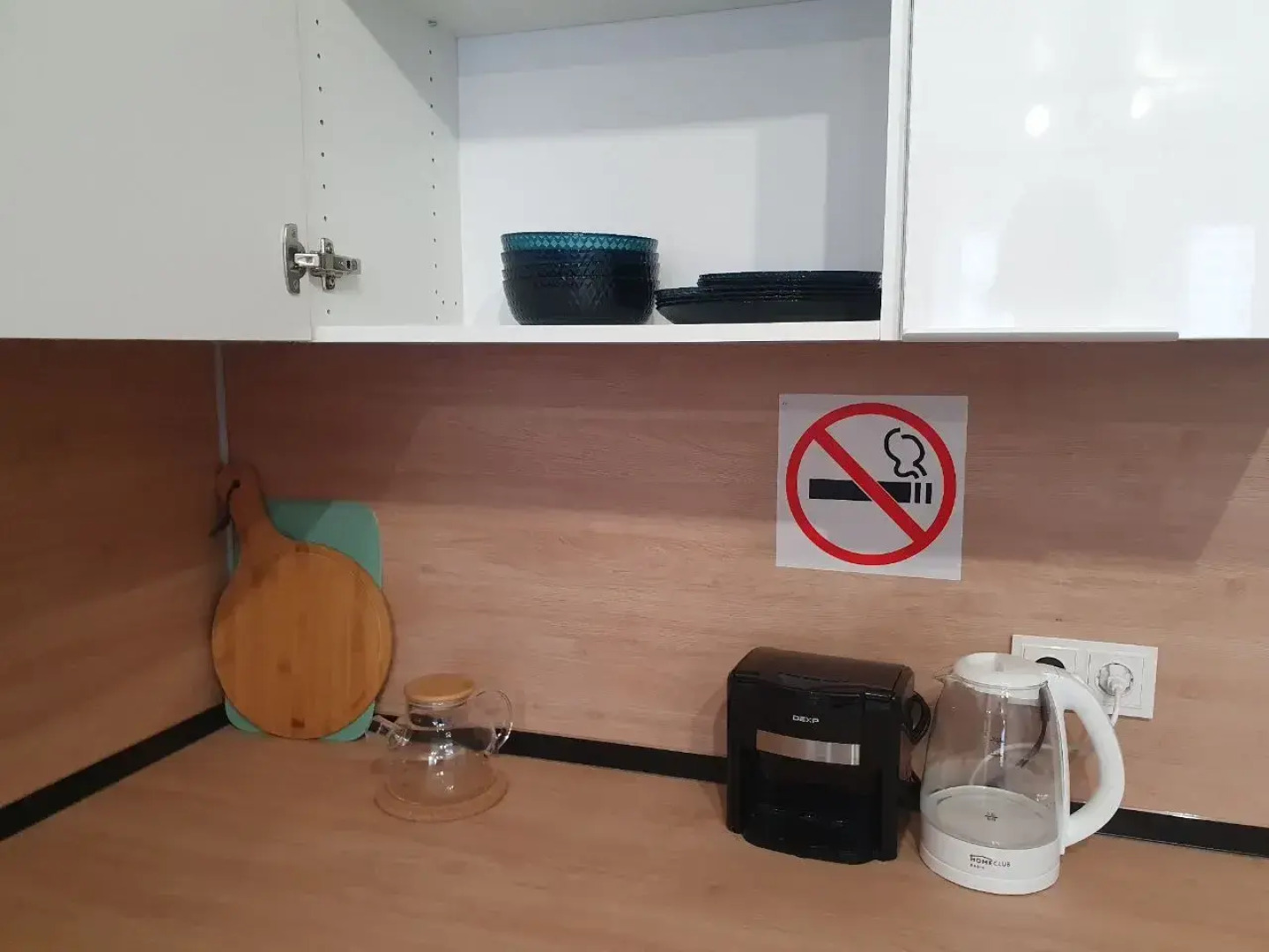 Квартира большая и просторная Интеллигентная