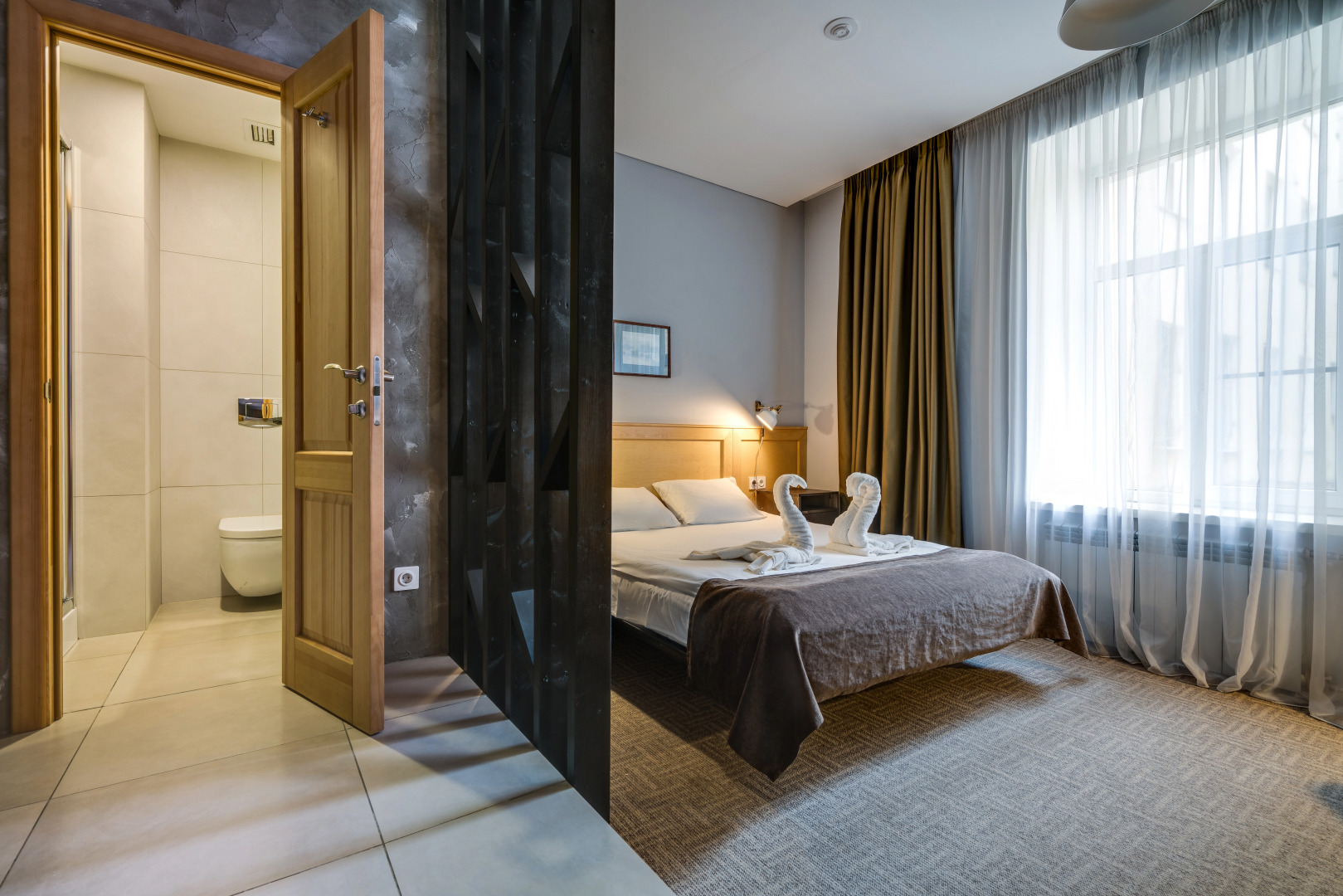 Отель Невский 74