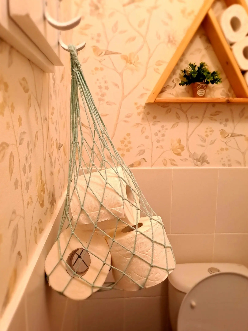 Мини-отель Loparochka