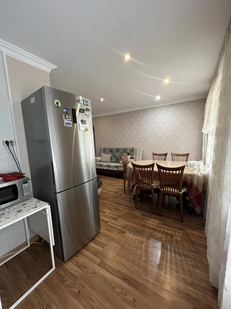 Квартира в центре Кисловодска улица Героев Медиков