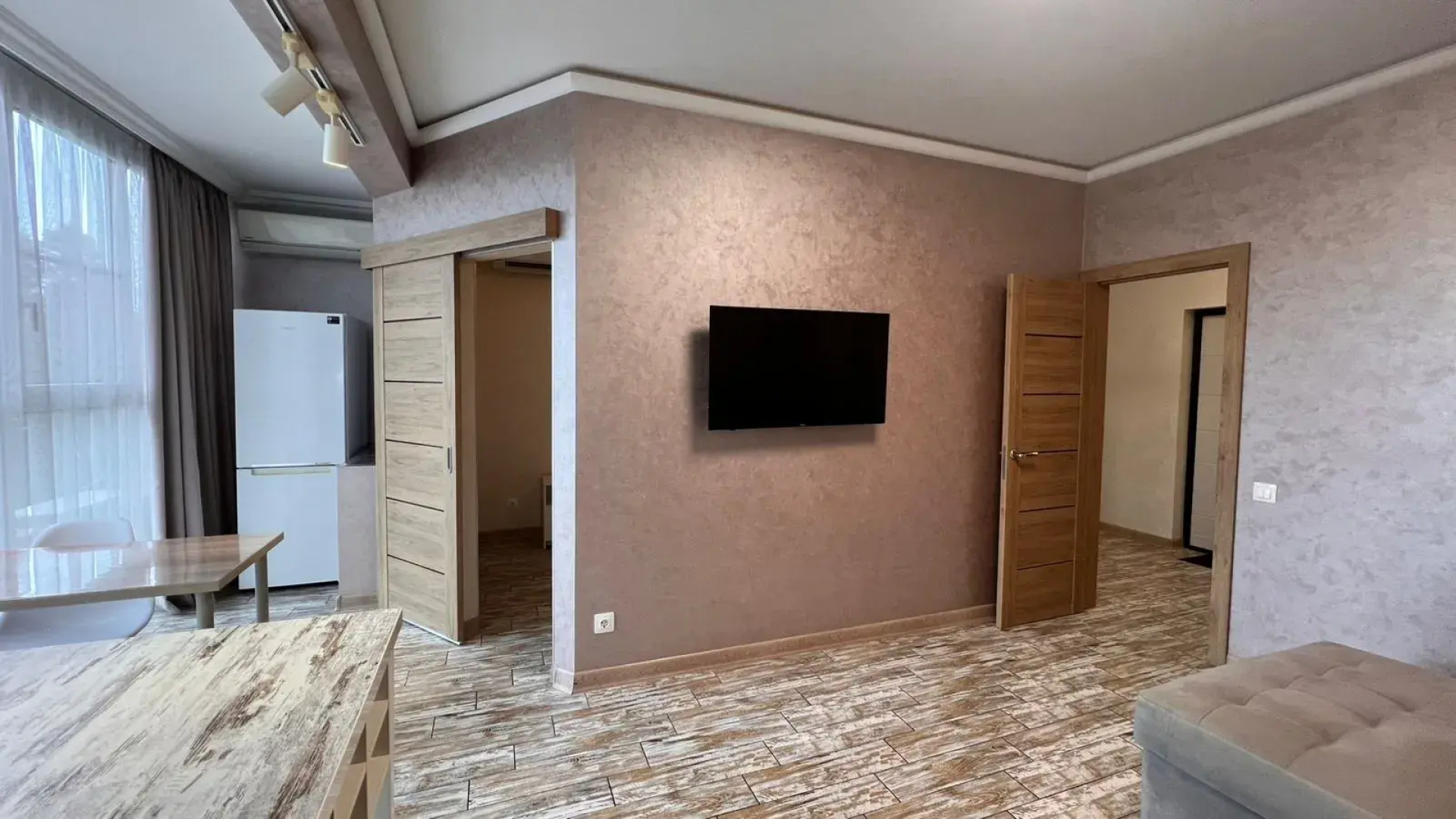 Апартаменты Сочипосуточно 10