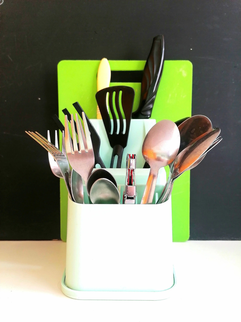 Апартаменты на Сенной 3