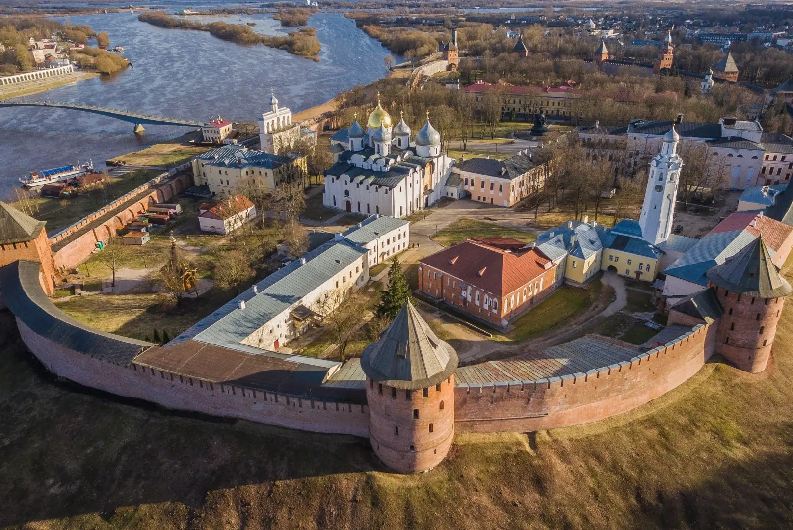 Апартаменты Квартира-Студия Пшеница