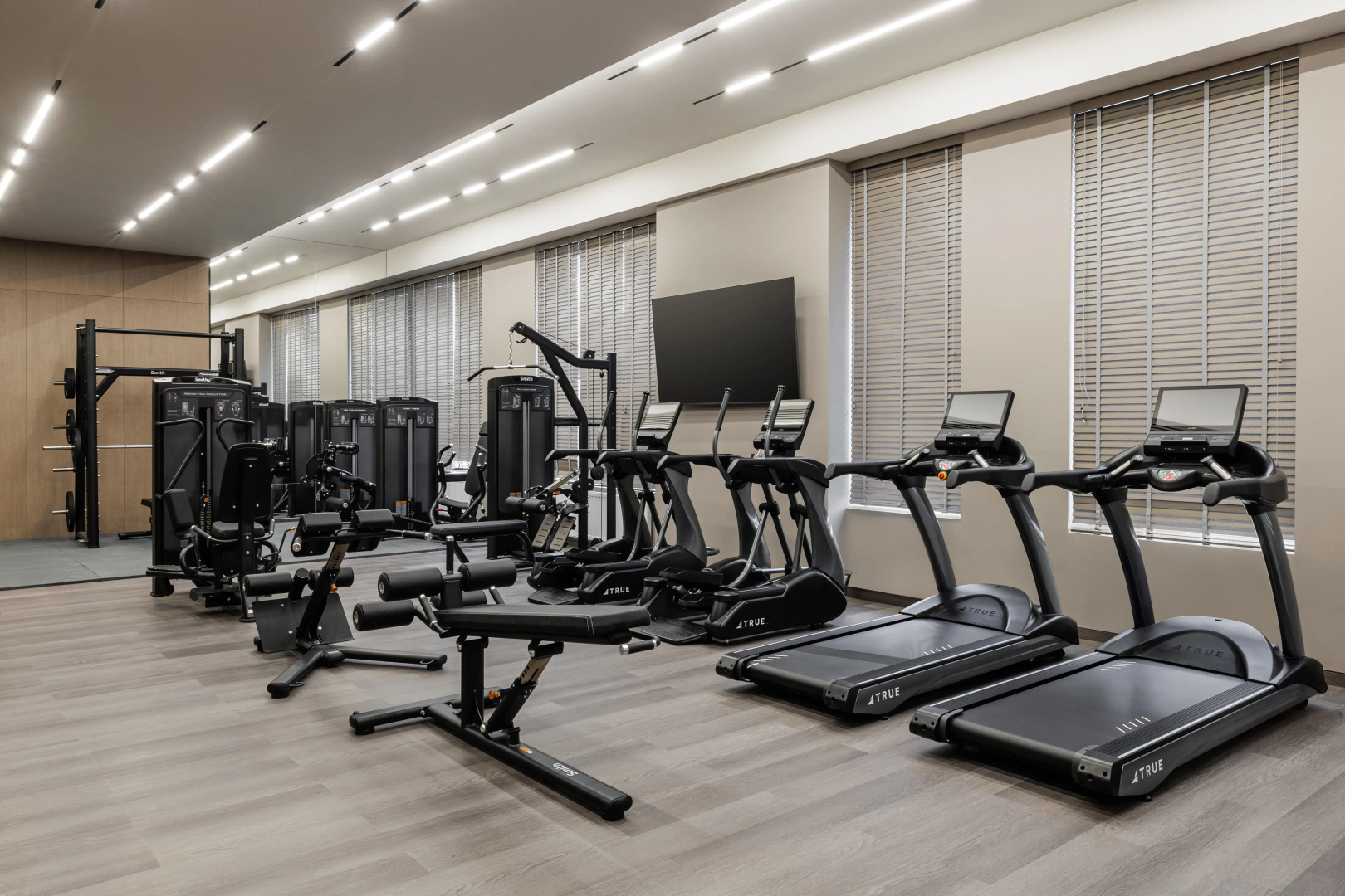 Отель Космос Селекшн Грозный Сити