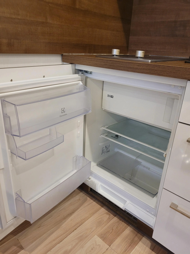 Апартаменты Аксиома 8