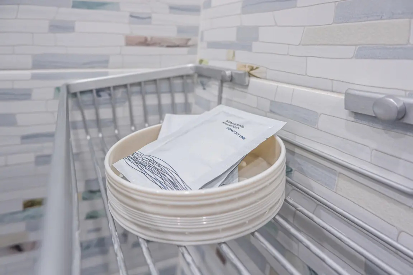 Апартаменты Студия у Реки от Квартирукинг