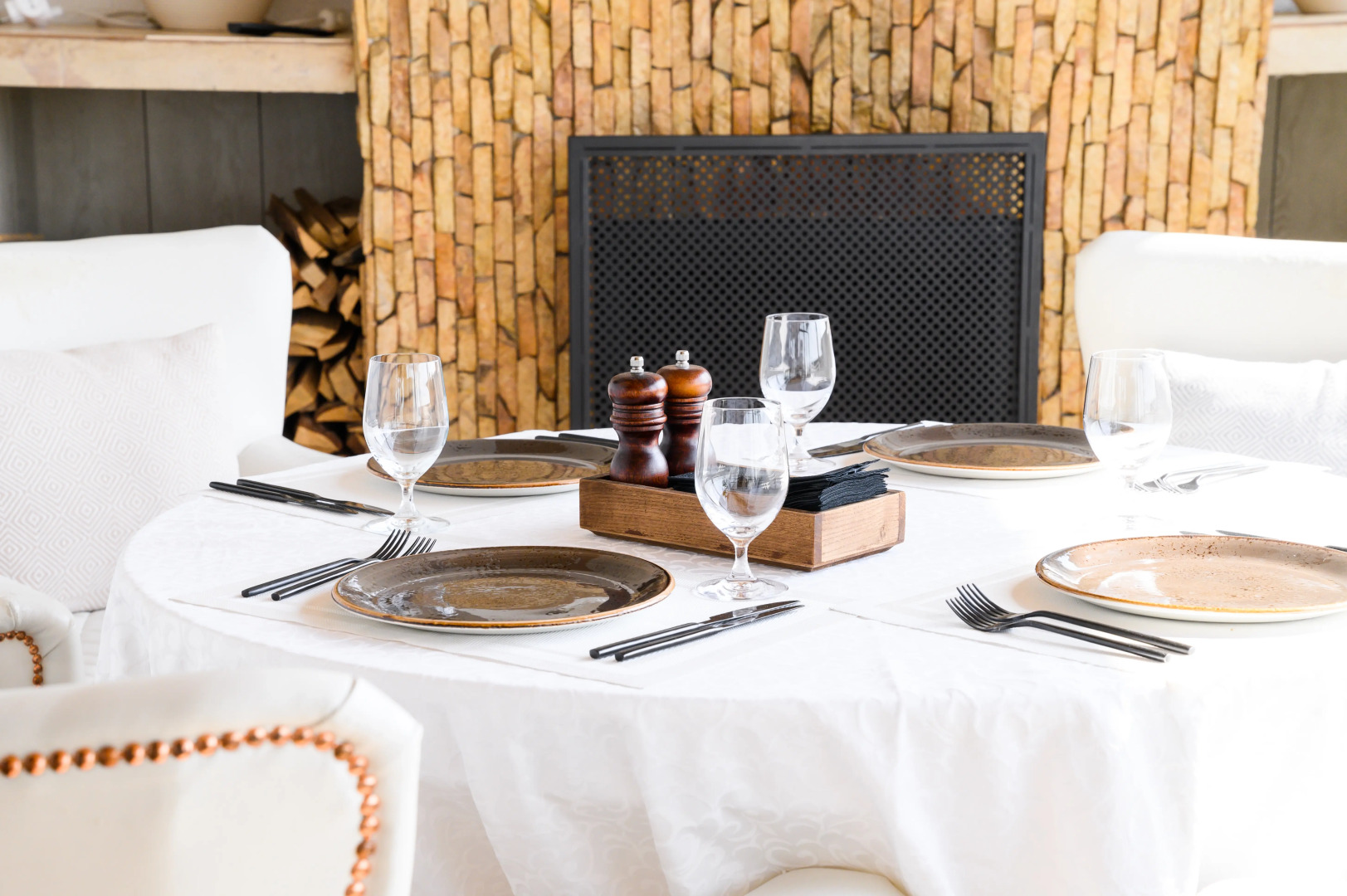 Отель Grand Wellness Hotel & Spa 5*