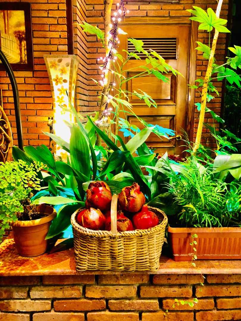 Отель British House