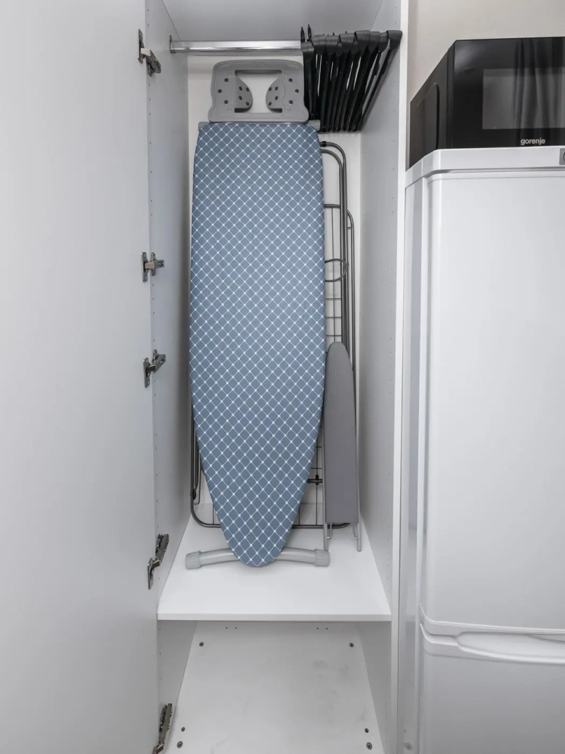 Апартаменты Студия в Воскресенске