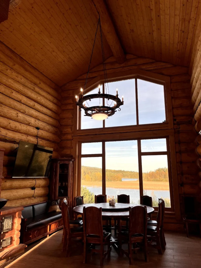 Гостевой дом Vladtour