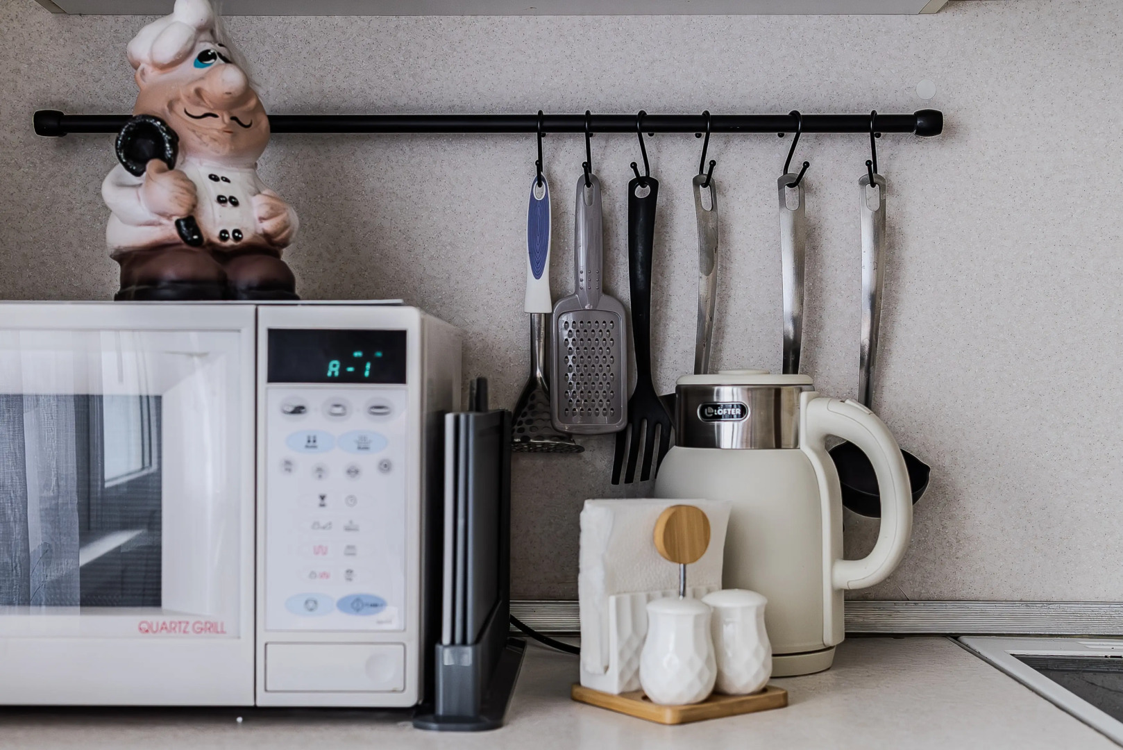 Квартира Уютная 1-комнатная у метро в Выборгском районе