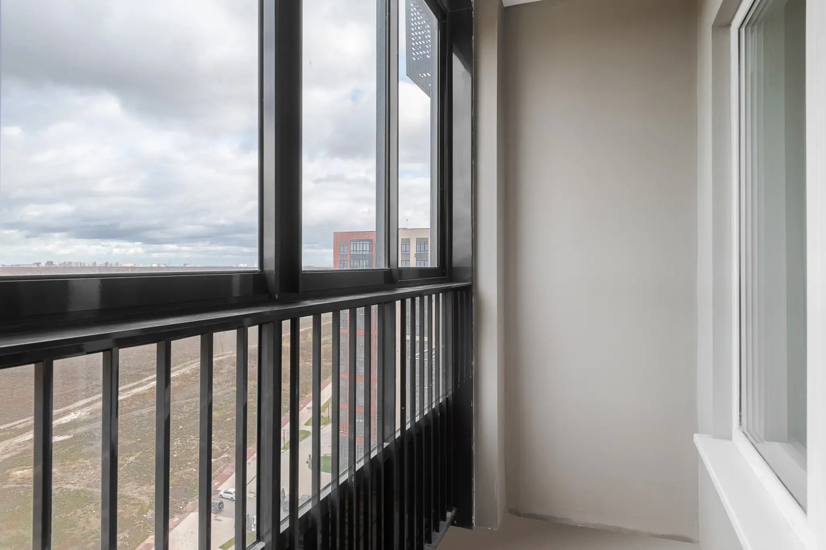 Апартаменты Двухкомнатные в Молжаниново у Аэропорта