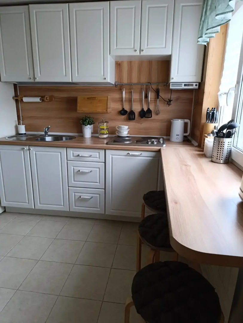 Частный дом Дом 150 кв. м. на берегу озера Укшозеро