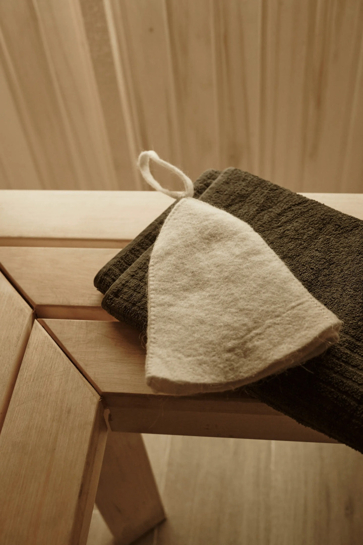 Шале Karelia State