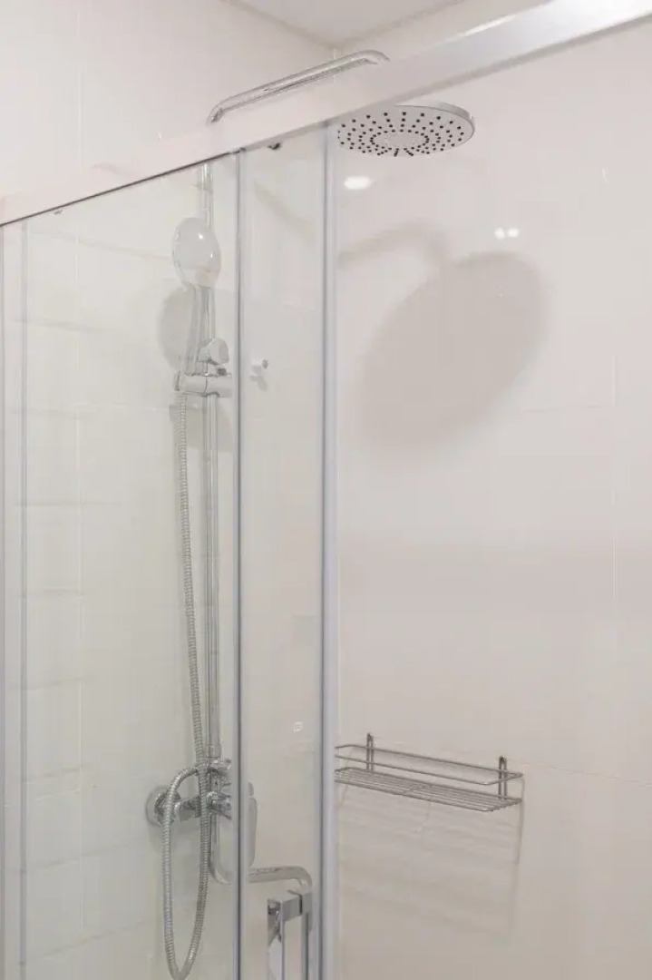 Глэмпинг Хвоя