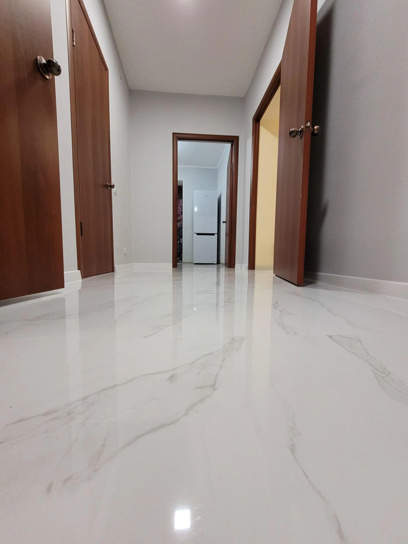 Апартаменты Vkvartire24