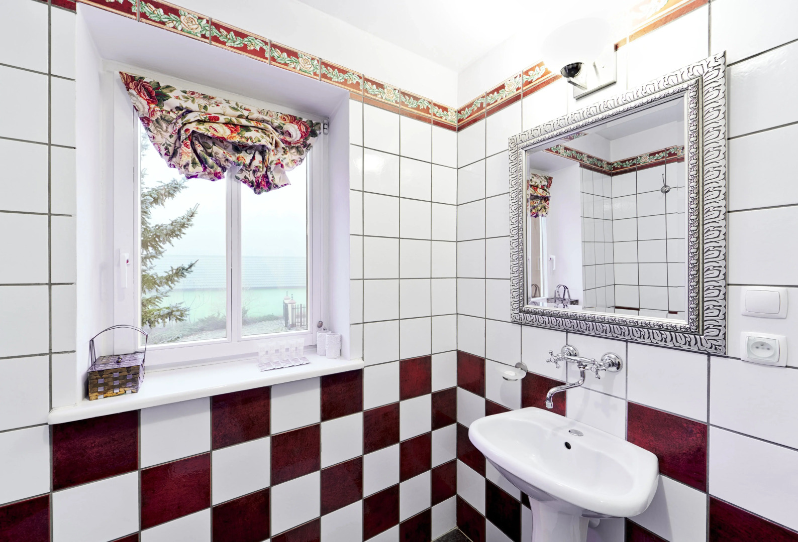 Вилла Reglówka