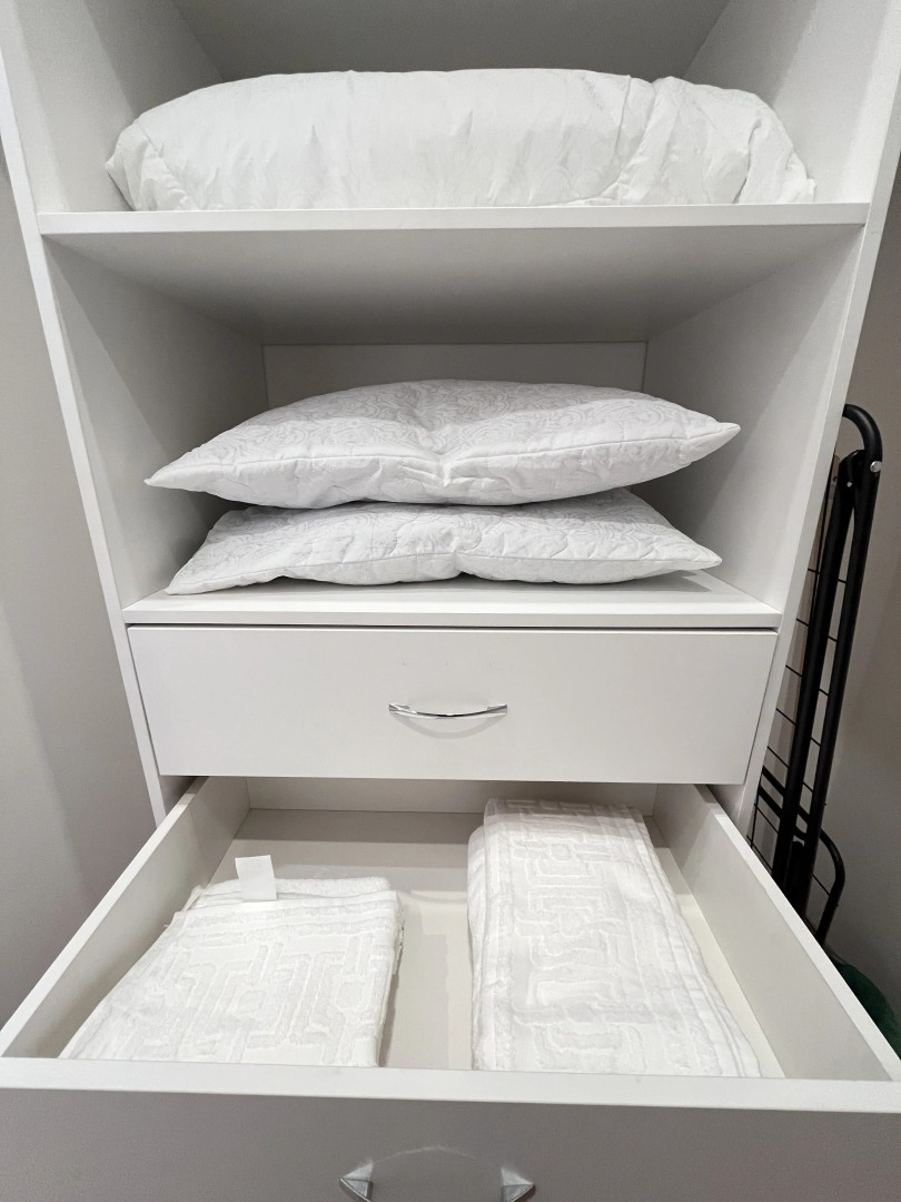 Квартира Красивая Двухкомнатная Рядом с Головой Ленина