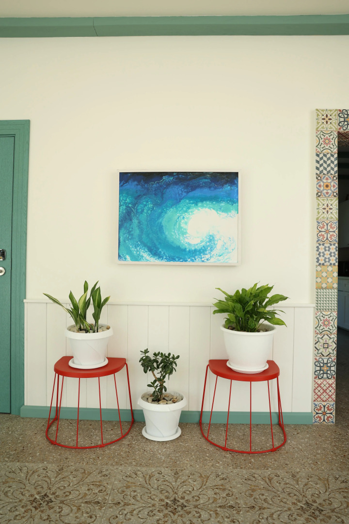 Гостевой Дом Алиса, привет