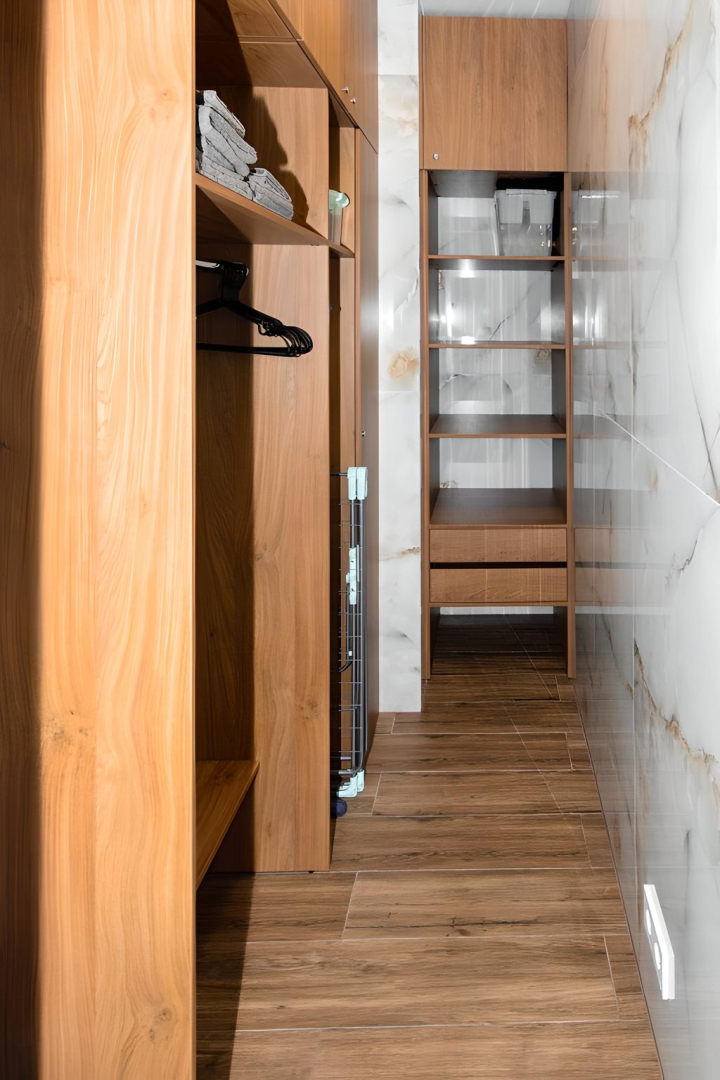 Апартаменты в центре Сочи 10 минут до моря АК Архитектор четырехместные комфорт модерн