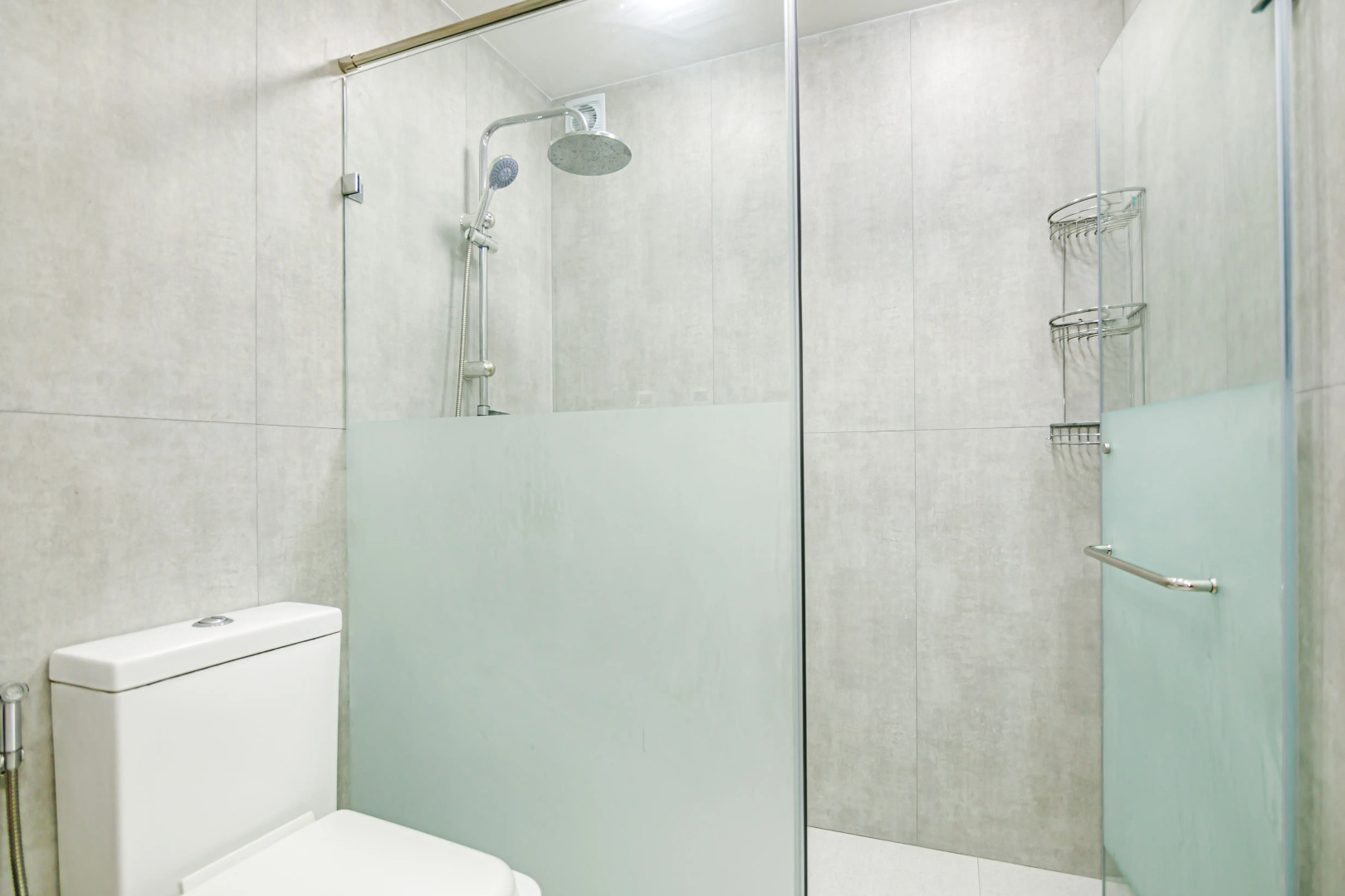 Апартаменты Lux apartment Nizami Street