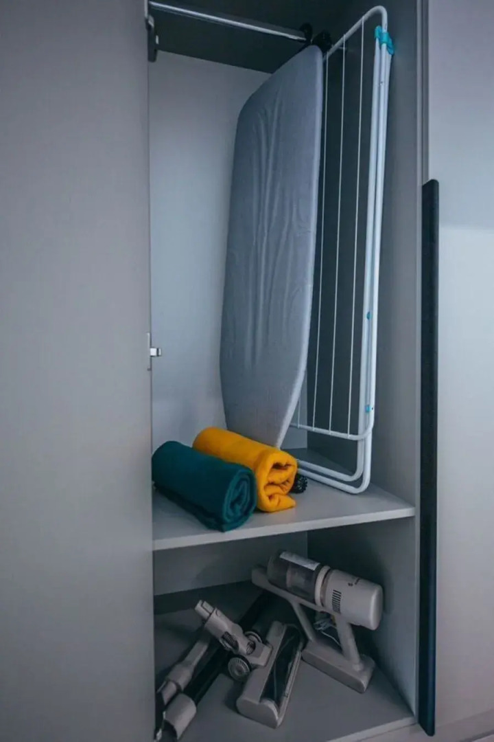 Апартаменты в ЖК Aтлантис на первoй линии Балтийcкогo пoбеpежья