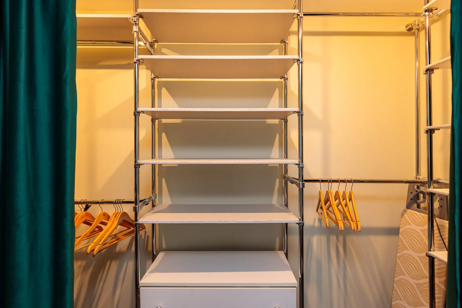 Апартаменты Malkova Apartments на Сергеева