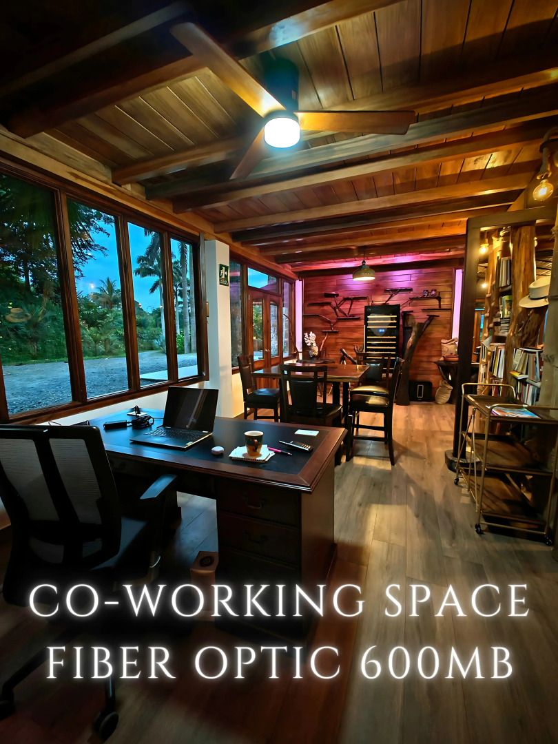 Отель The River House