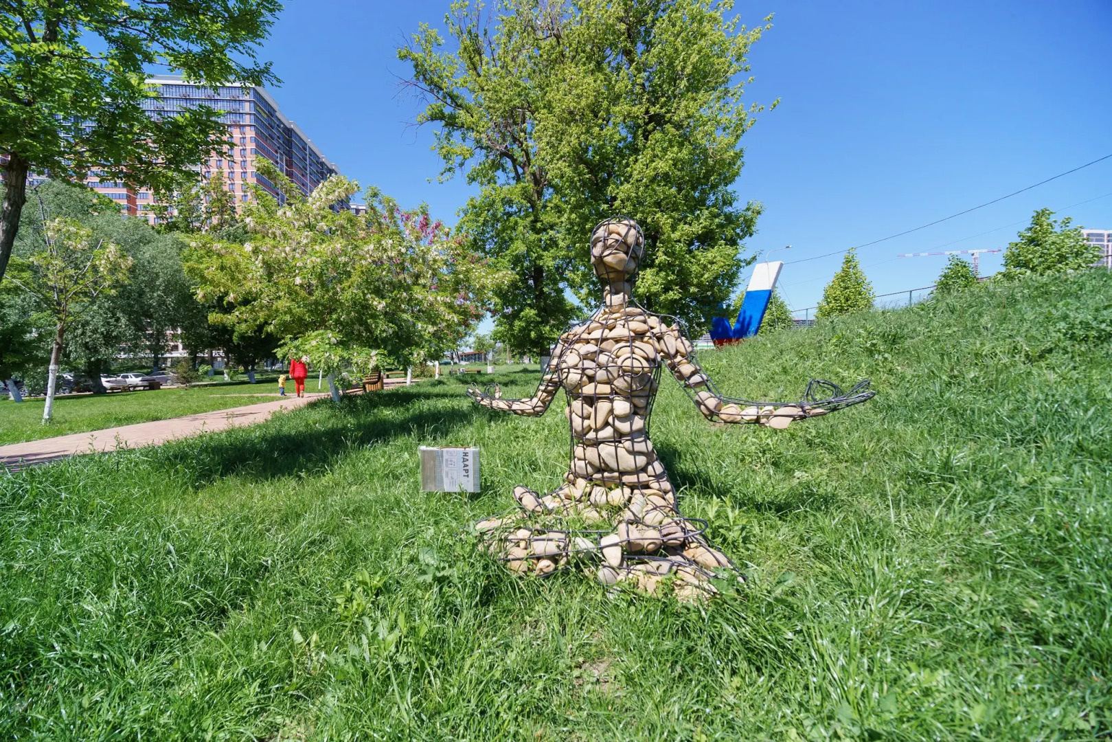 Квартира Студия Апарт Комфорт Лофт-Дизайн в ЖК Мозаика