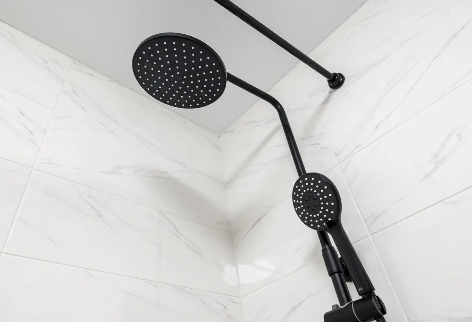 Квартира Privi House в Сердце Города