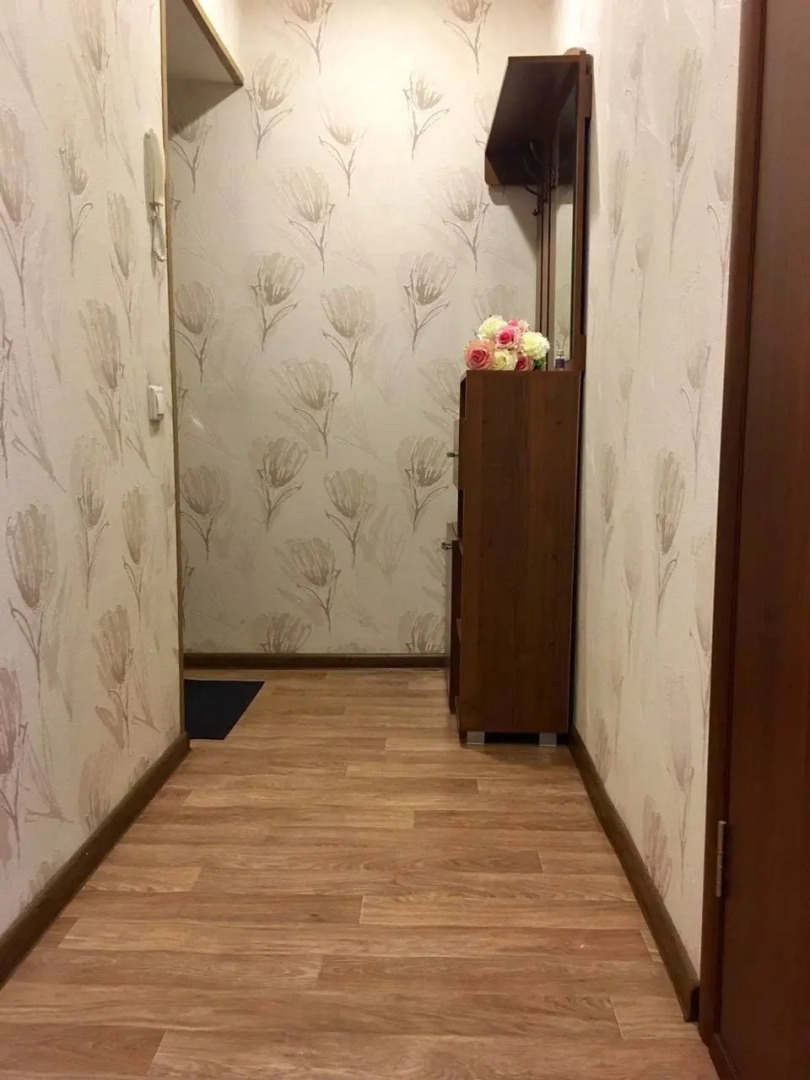 Апартаменты Welcome Home на Республики 146