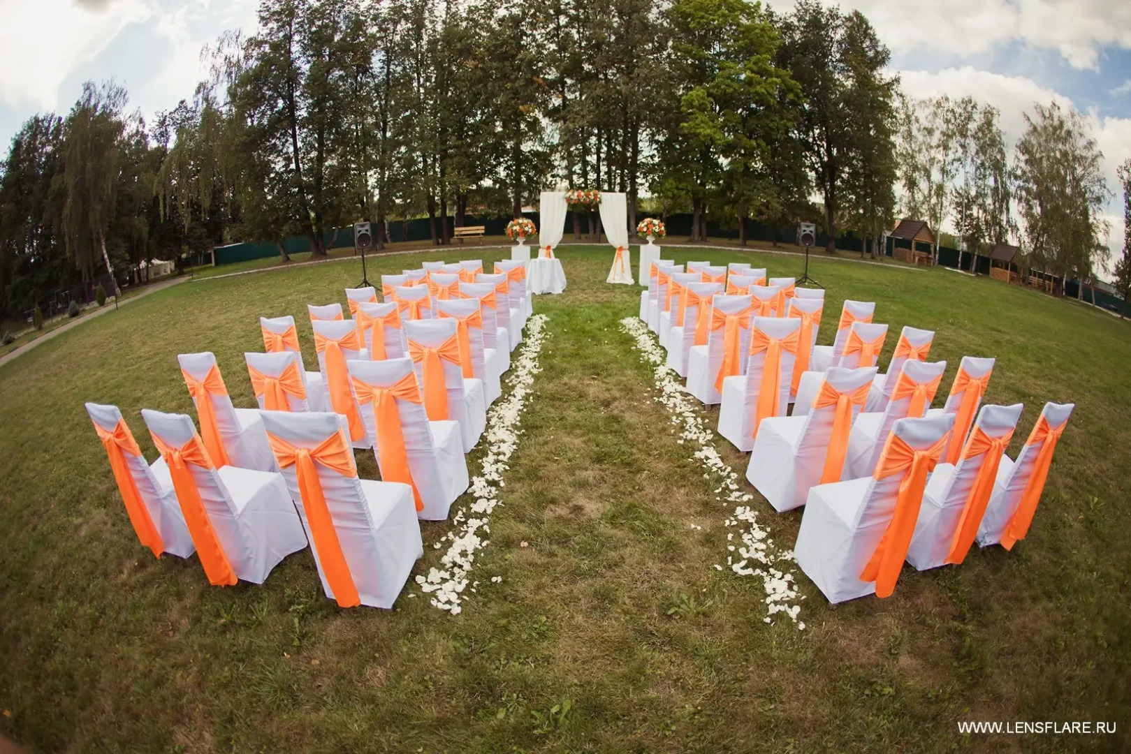 Отель Диамант