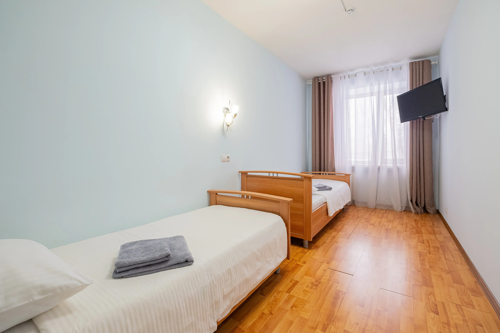 Шелковый Путь