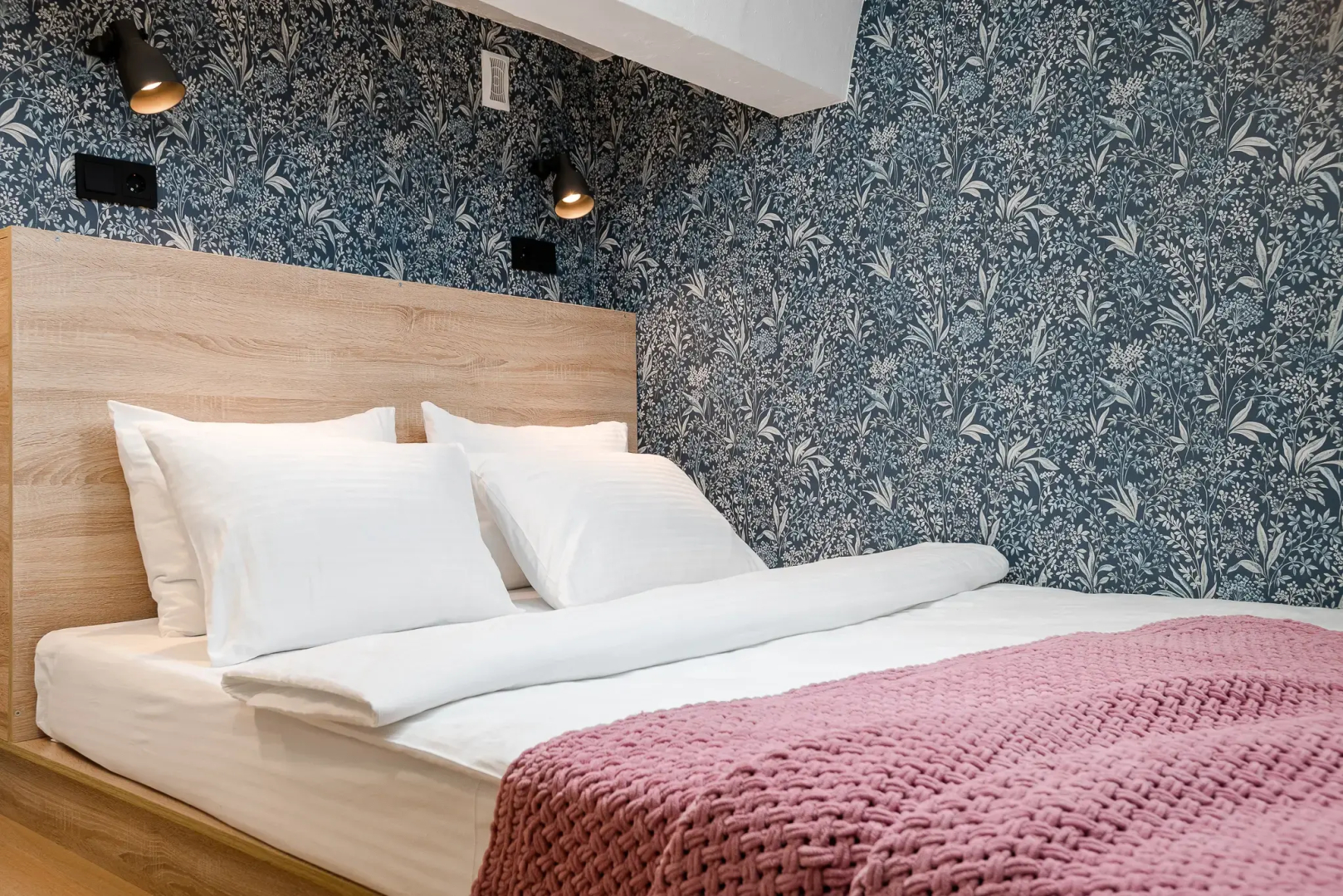 Апартаменты  Comfort Life в Измайлово For you