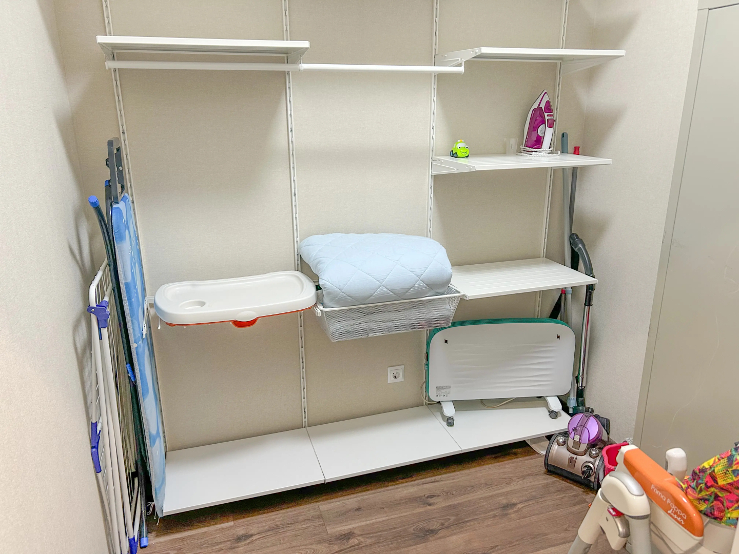 Апартаменты Sun City Apartments Shtolz 28 с Двумя Спальнями в Центре Города