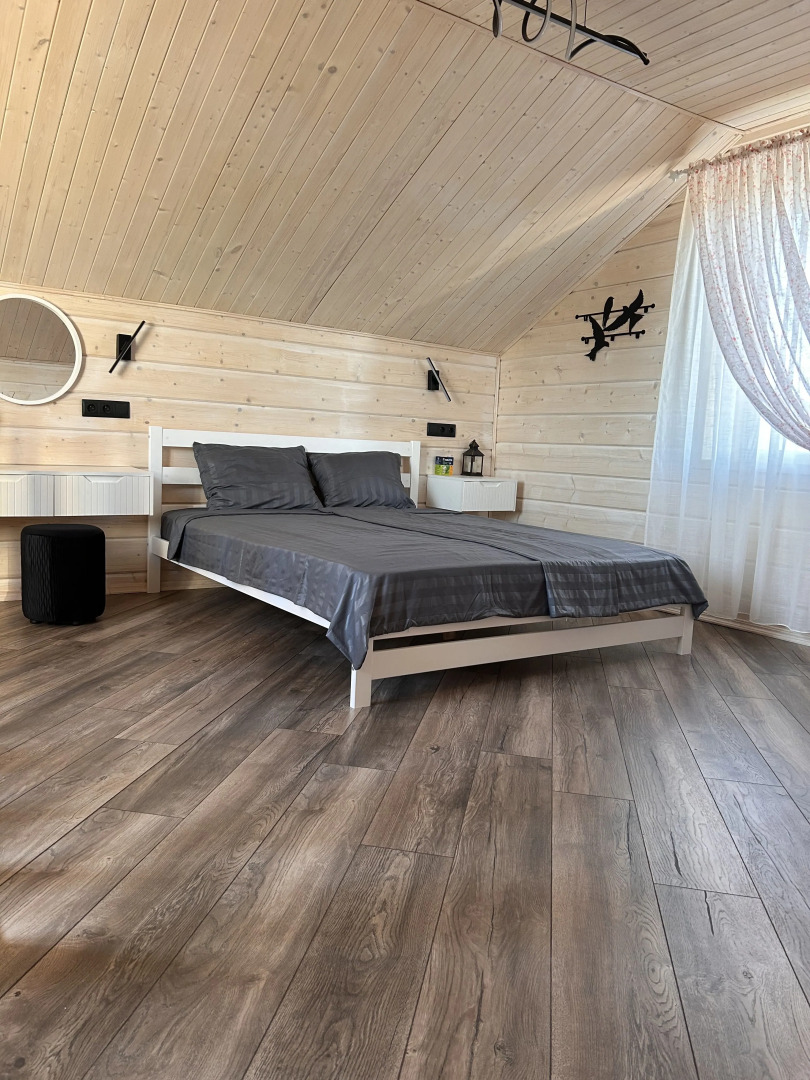 Частный дом Коттедж 55 кв м рядом с Петергофом