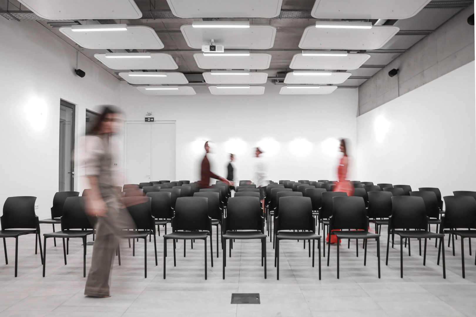 Концепт-отель by COAF