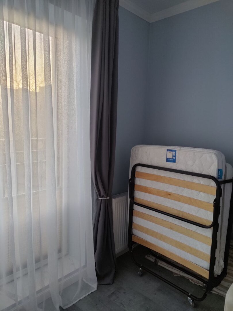 Квартира Relax Baltika