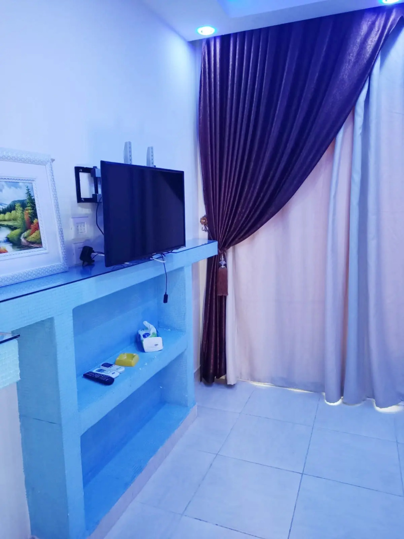 Rental Chalets Apartments