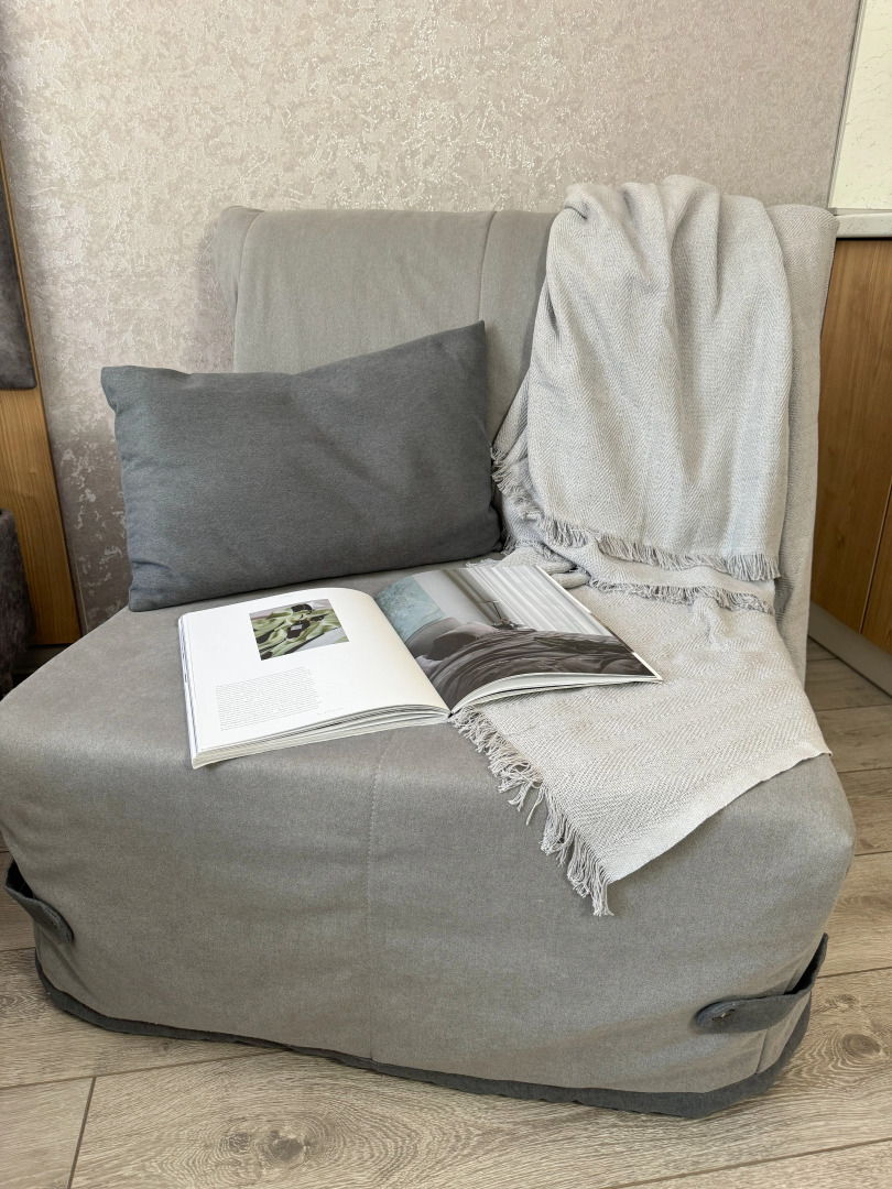 Апартаменты Радуга 3