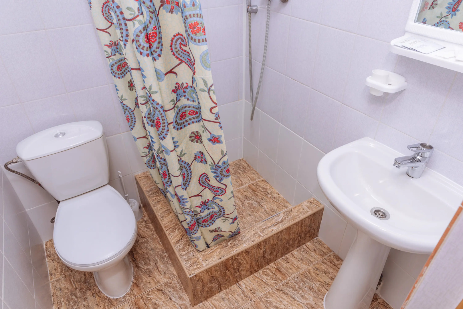 Гостевой дом Зодиак