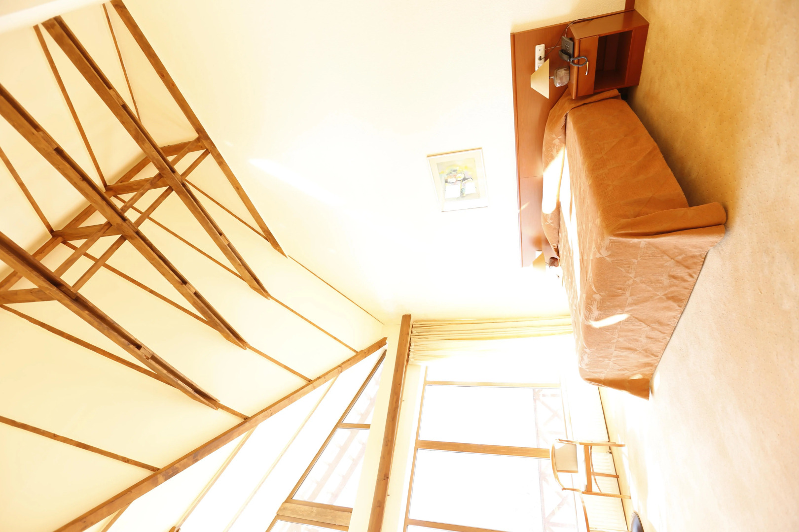 Arthur's Aghveran Resort Resort Hotel