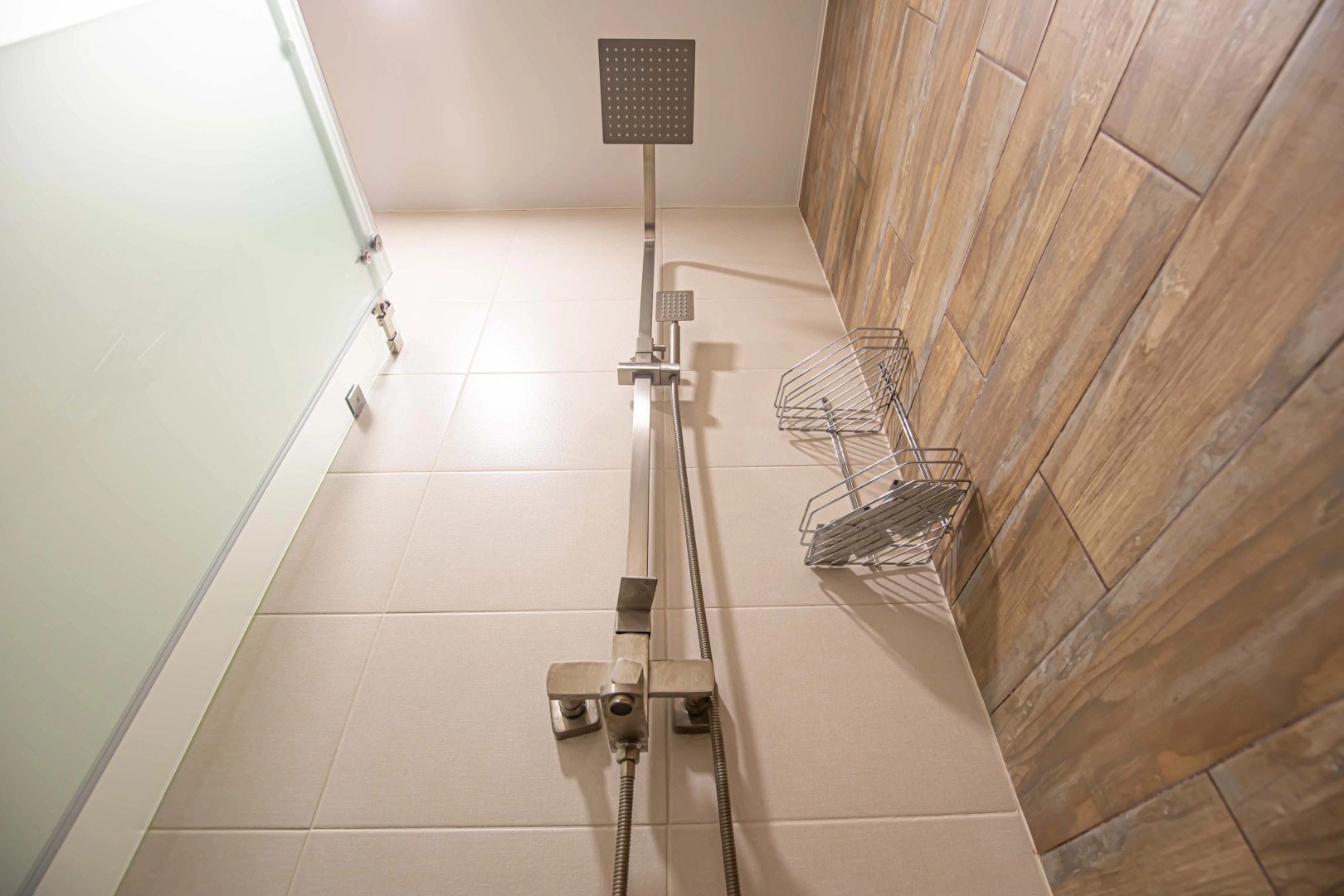 Мини-отель В Ростове Жить