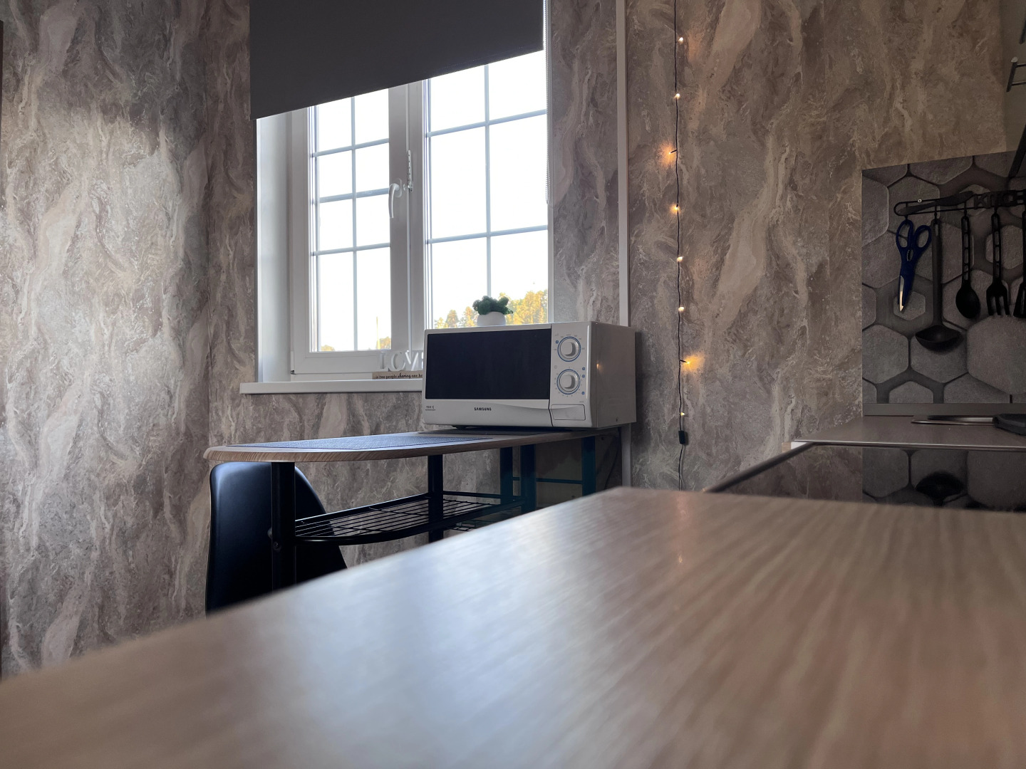 Гостевой дом Ilta Karjalan Talo Карельский домик