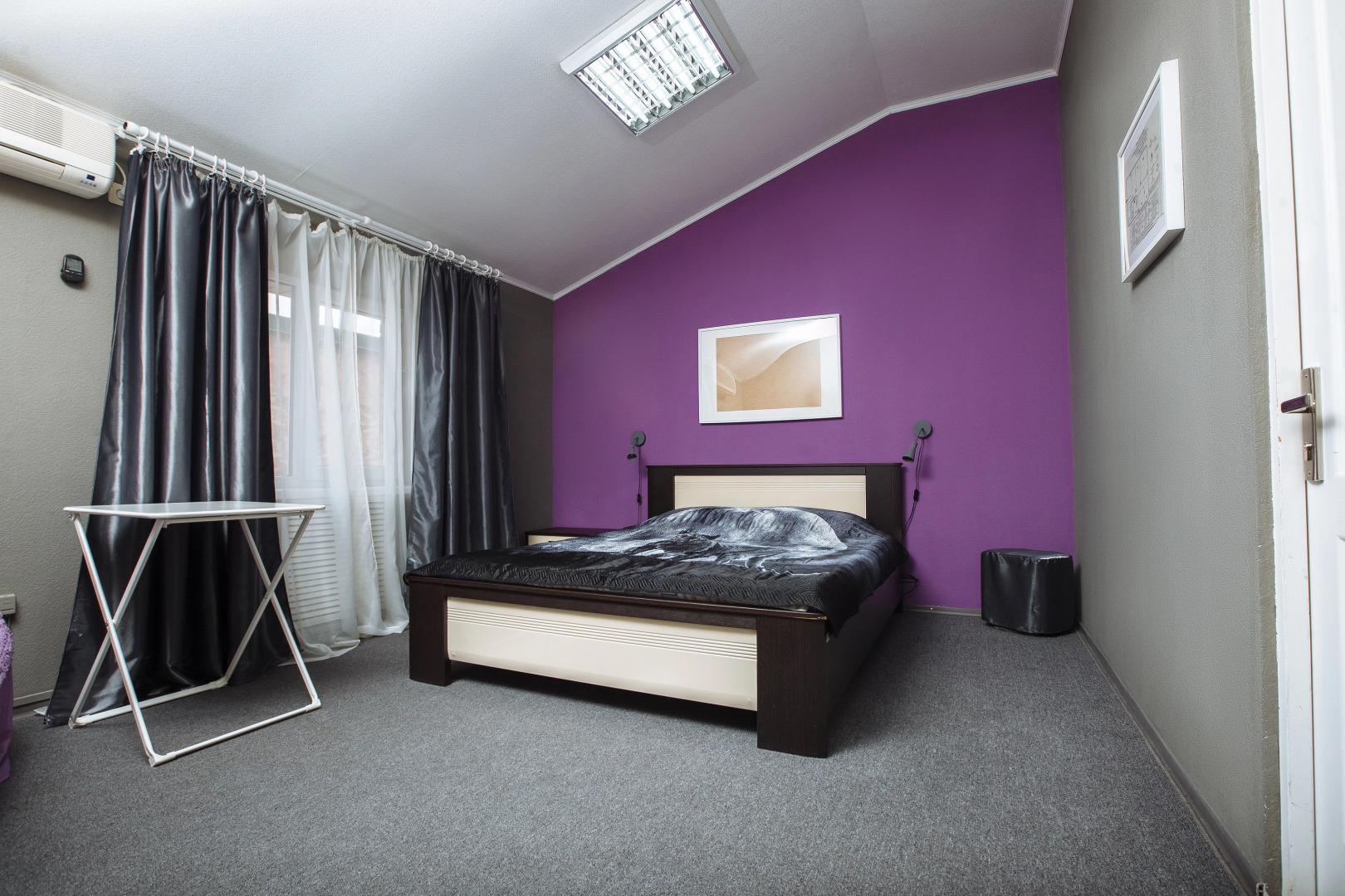 Хостел Наш Город Ростов