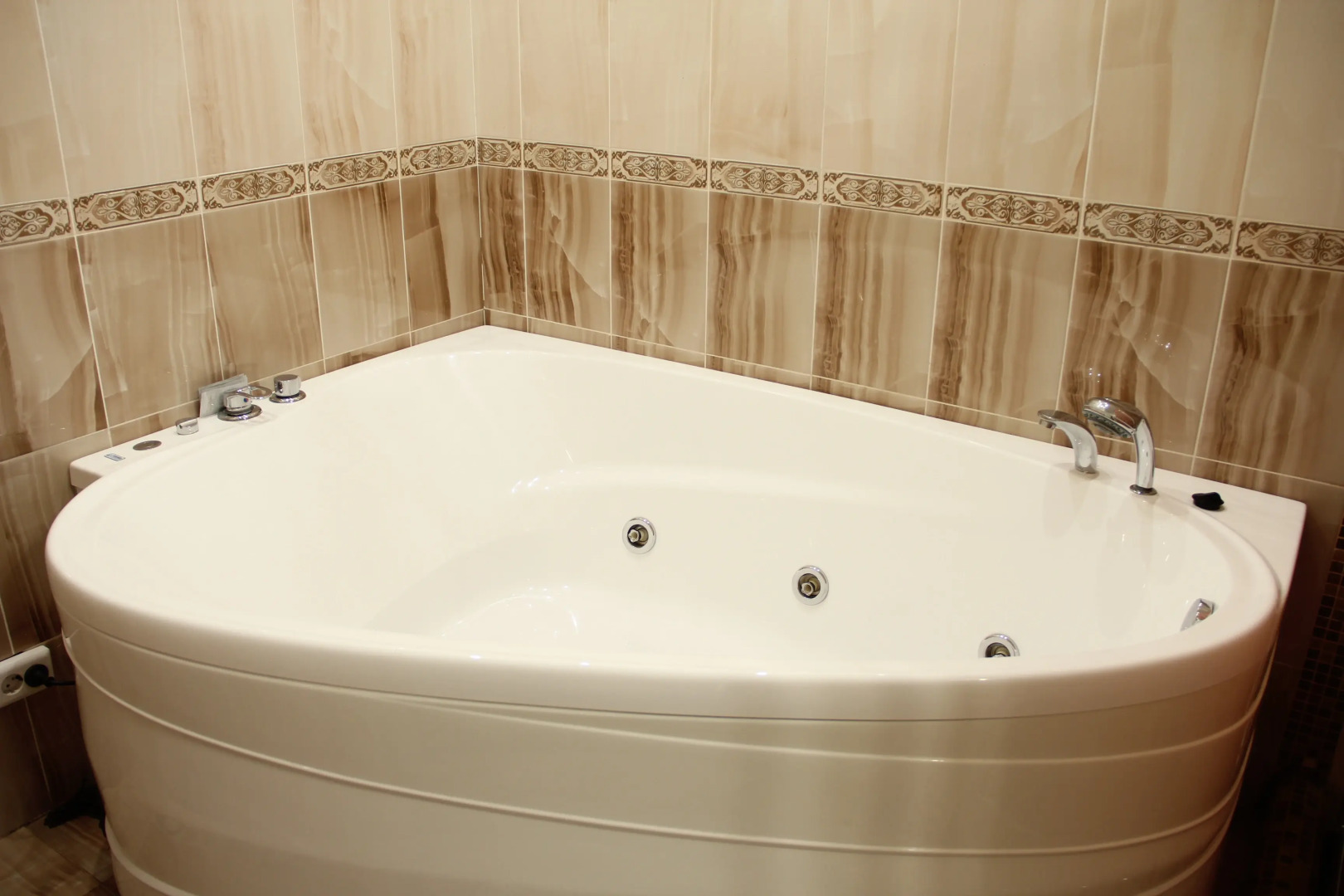 Гостевой Дом Европа House