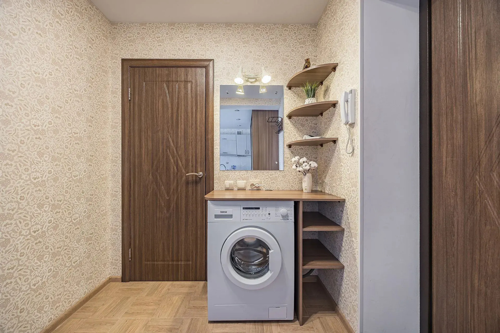 Апартаменты Чистота и Уют Куйбышева 67 ЖК "Рубин" рядом с метро