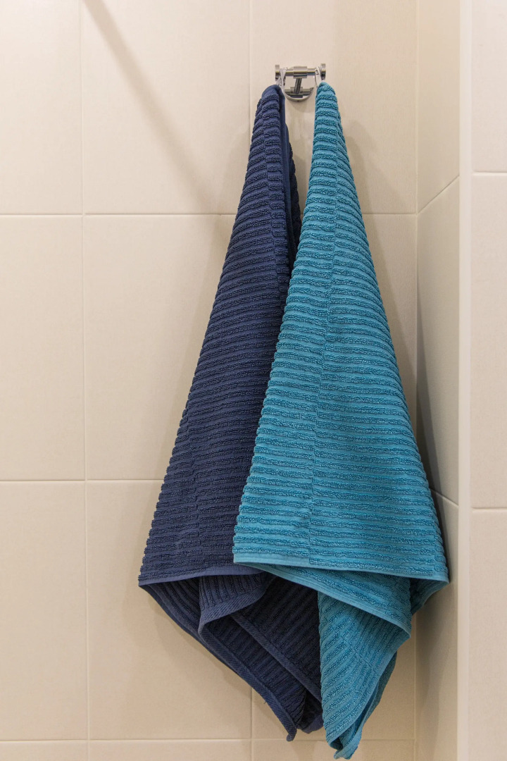 Апартаменты Сапфир