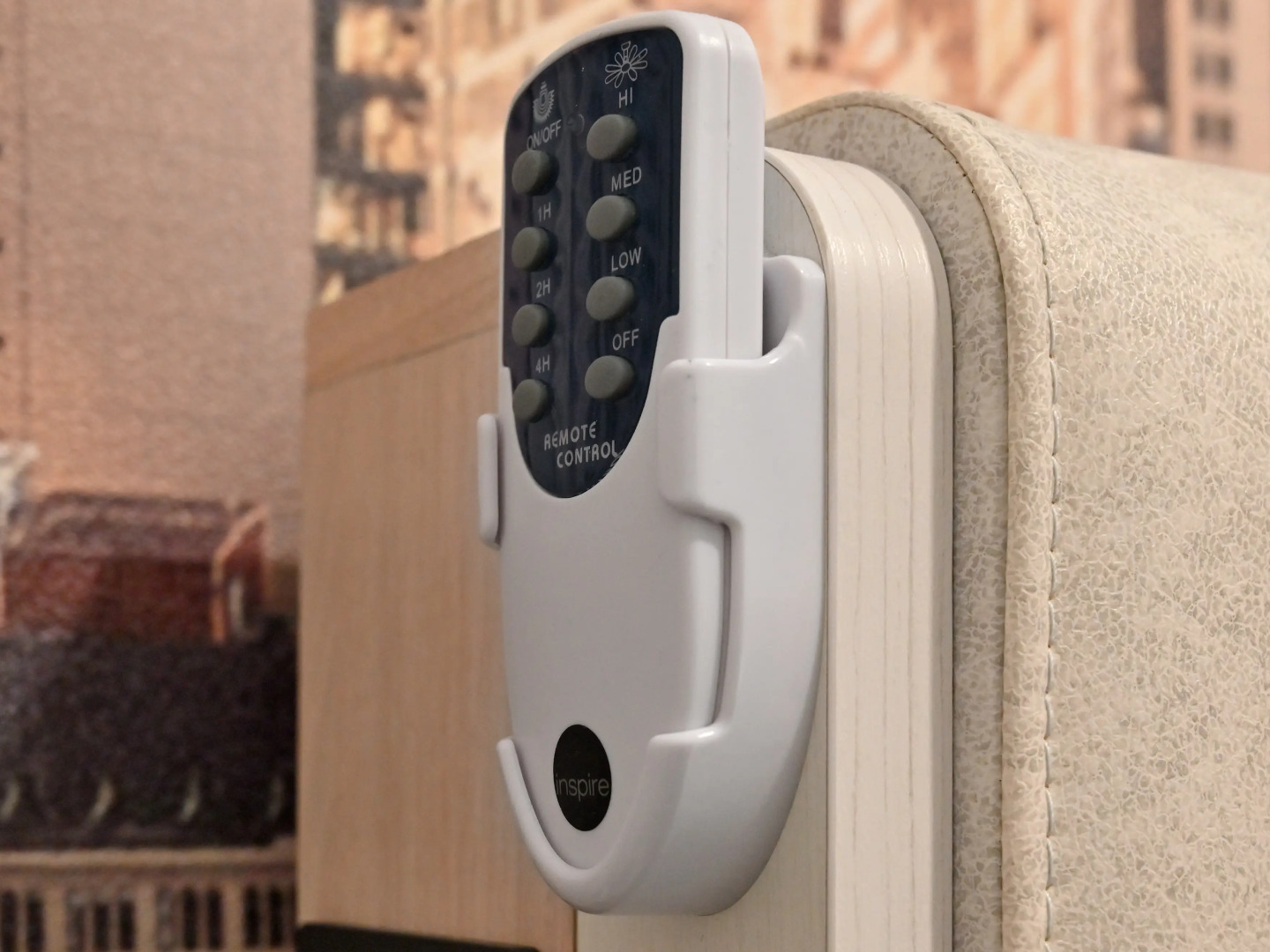 Квартира Troesutok Palmier