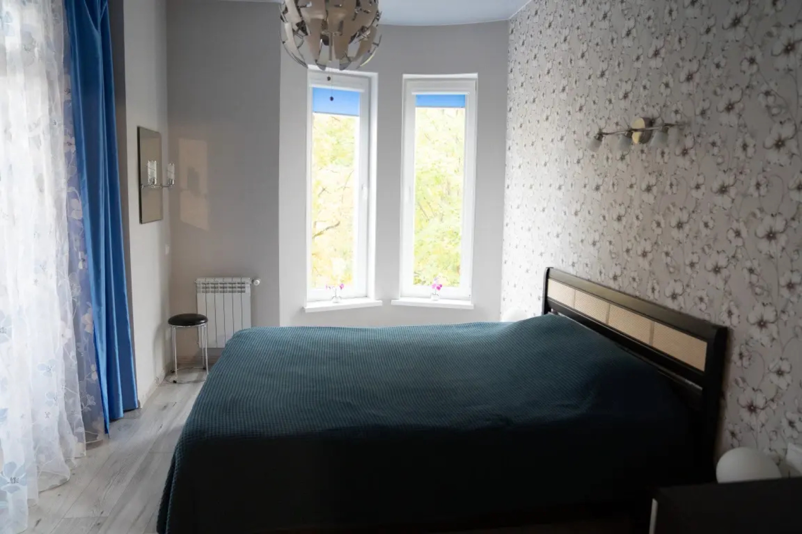 Apartments Malina Great